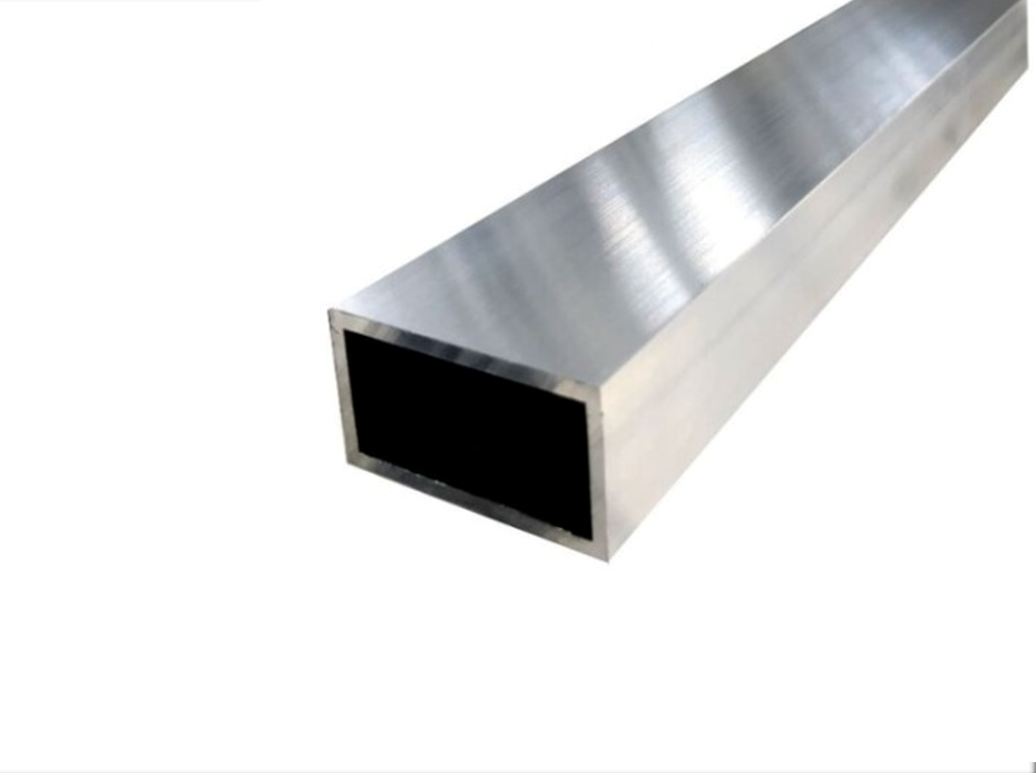 alu_gredica_60x40_savadeck